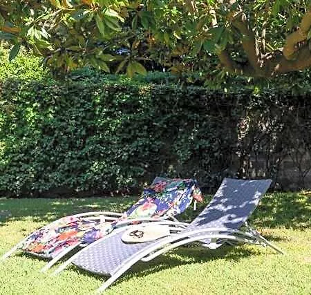 Hotel Battelli 3*