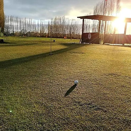 Battelli 3* Marina di Pietrasanta