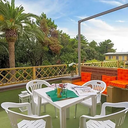 Battelli Hotel 3*