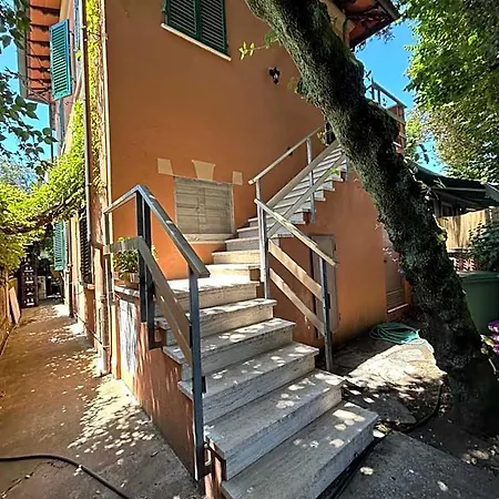 Battelli Hotel 3*