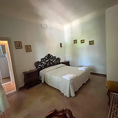 Hotel Battelli Marina di Pietrasanta